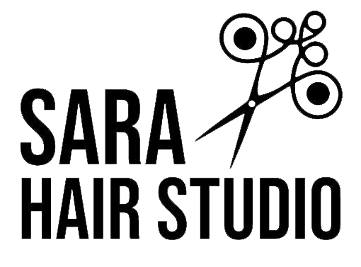 Sara Hair Studio 
